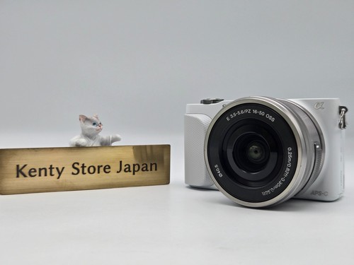 Mint 3k shots - [n.mint,