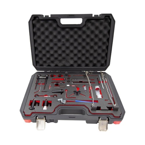 Kit calage distribution - kit,