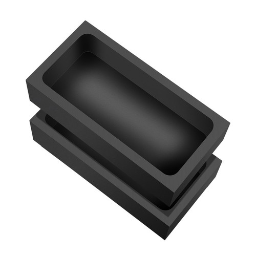 Pcs outils fusion - pcs, de