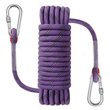 Corde marine de 10 mm x 3 m