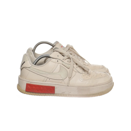 Nike baskets taille 37 - baskets,,