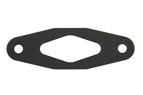 For subaru impreza turbo - for,