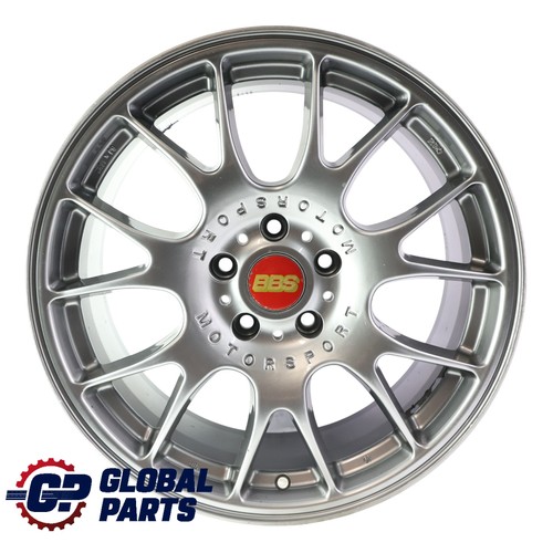 Inny jante alliage argent - jante,