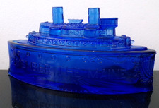 BONBONNIERE POT REMEMBER THE