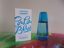 Factice dummy eau toilette - dummy,