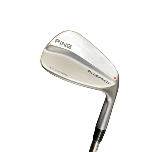 Set fers ping - de,