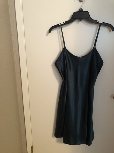 Womens lingerie - womens,