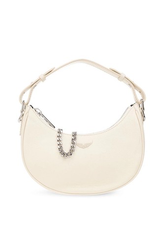 Zadig voltaire moonrock bag - voltaire,