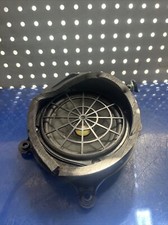 Haut parleur arrière gauche