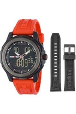 Timex Gents Ironman Adrenaline