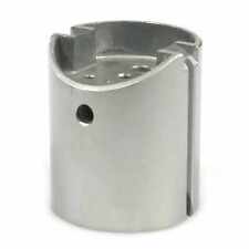 Carburateur DELLORTO Valvola