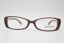 Lunettes Roberto Cavalli Enio