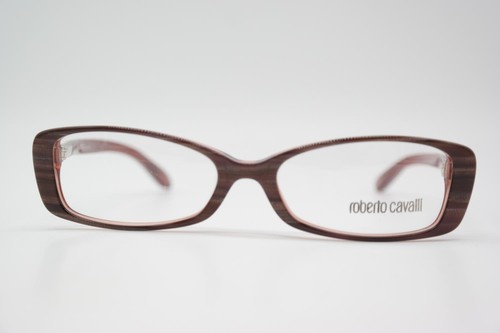 Lunettes roberto cavalli - roberto, enio