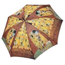 Mode Parapluie DOPPLER -