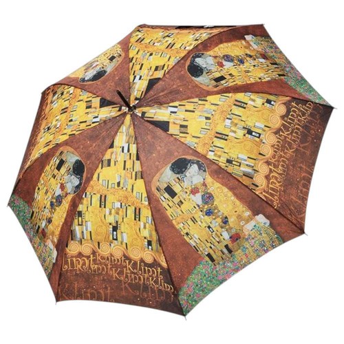 Mode parapluie doppler - parapluie,