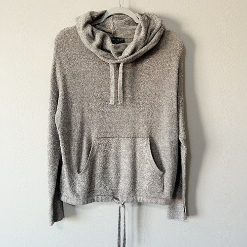 Barefoot dreams cozychic - barefoot, lite
