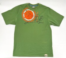 BRS Nike Air Force 1 Shirt