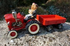 01411715 FIGURINE STATUETTE