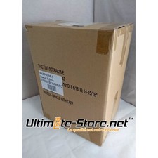 Jeu PC - MAX PAYNE 3 EDITION SPECIALE - VF FR - Neuf - Carton d'usine (Sans jeu)