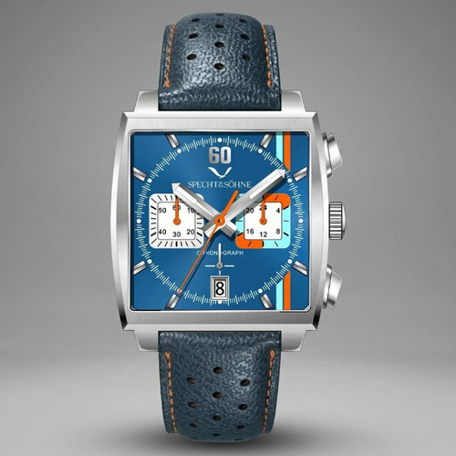 Specht sohne montre - &,