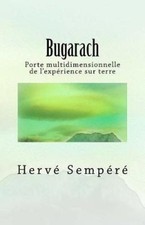 Bugarach [French] by MR Herve