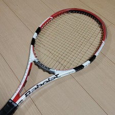 Raquette de tennis Babolat PURE STORM Tour Babolat G2