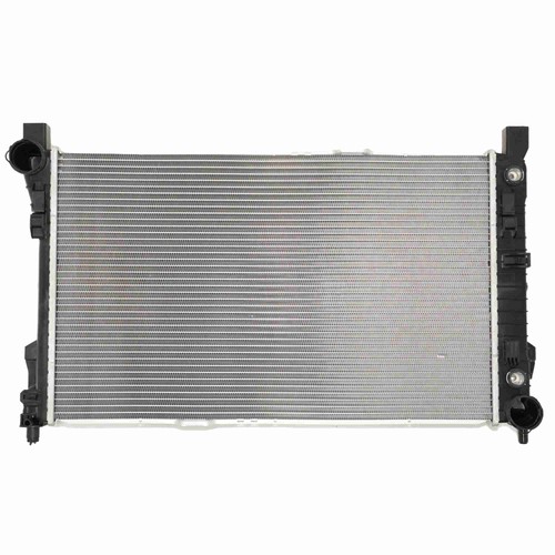 Streestar radiateur eau - radiateur,