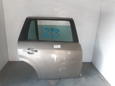 1446443 porte arrière droit