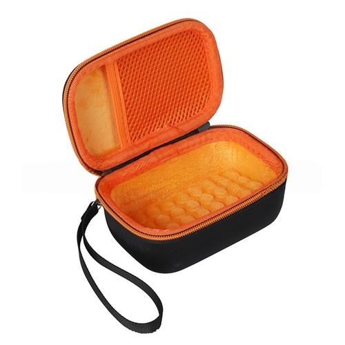 étui rangement eva pour - rangement,