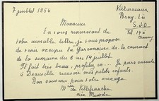 ✒ L.A.S Théodolite de