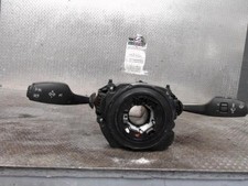 Com (Bloc Contacteur