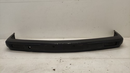 Pare choc avant bmw - avant,