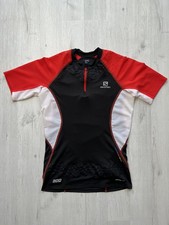 Salomon S-Lab EXO 1/4 Zip