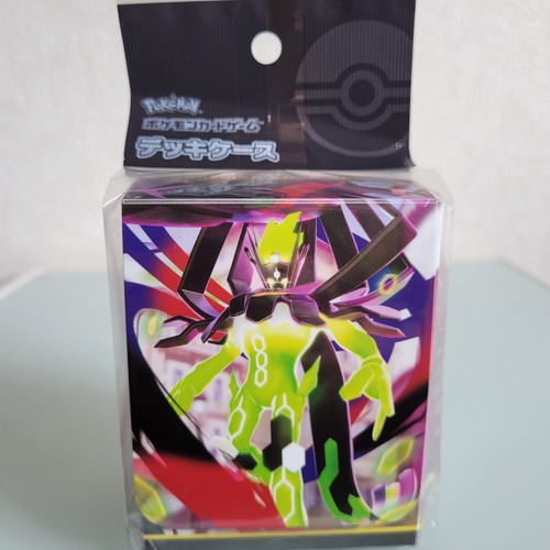 Coffret deck jeu cartes - coffret, de