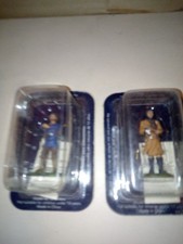 Figurine de agostini . Moyen