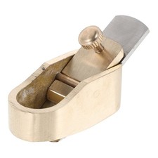 Travail Du Bois Outillage