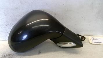 Retroviseur droit peugeot - retroviseur,