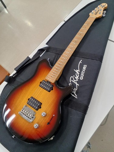Musicman axis sport usa - musicman,