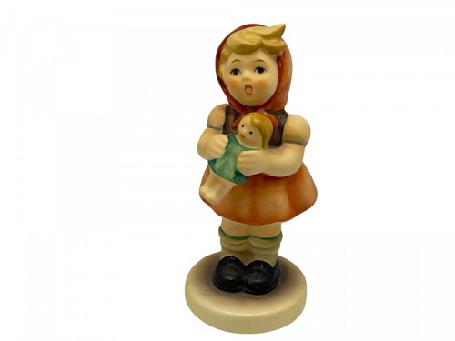 Figurine bourdon 239 b - bourdon, 239/b