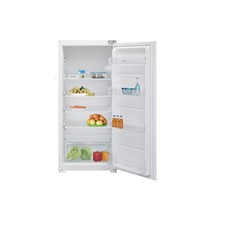 airlux réfrigérateur 1 porte