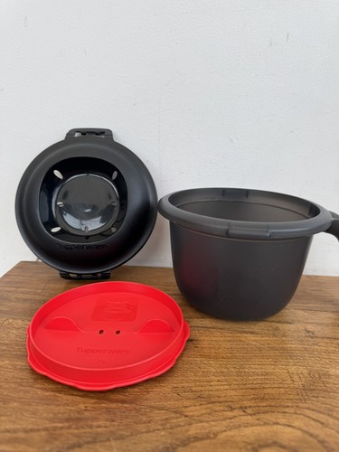 Cuiseur riz micro ondes 550 - cuiseur,