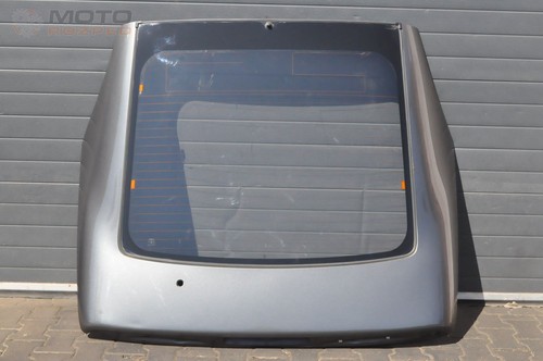 Nissan 300zx z32 twin - nissan,