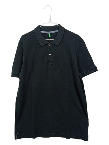 United colors benetton polo - colors,