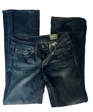 JEANS FEMME G STAR TAILLE US