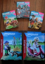 Playmobil Special Plus Pirate