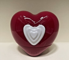 ESCADA - SHOW ME LOVE -