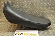 SELLE HONDA CBX 750 COD.2151