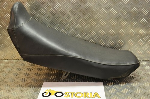 Selle honda cbx 750 cod - honda,