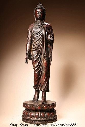 Old dynasty pure - old,