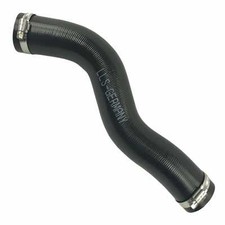 Turbo Tuyau Pour Kia Sportage